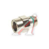 Штуцер ЯМЗ-650.10 топливный М16 – F9512 13-M16x1.5 CAMOZZI