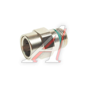 Штуцер ЯМЗ-650.10 топливный М16 – F9512 13-M16x1.5 CAMOZZI