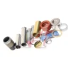 РК суппорта (направляющие, втулки, болты, уплотнители, пыльники) S&K GMBH