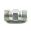 Штуцер прямой М22х1,5/М22х1,5