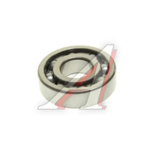 Подшипник КПП ГАЗель Next промежуточного вала задний "SKF"