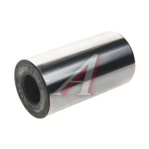 Палец поршневой ЯМЗ-534, 536 АВТОДИЗЕЛЬ