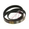 Ремень 8PK1615 (6ISBe)