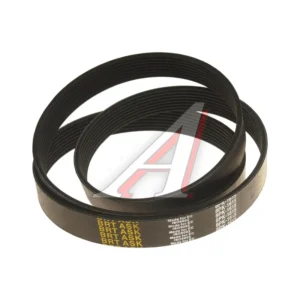 Ремень 8PK1615 (6ISBe)