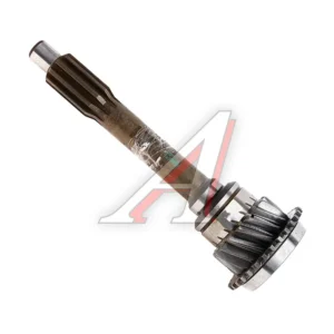 Вал первичный КПП ГАЗ-3309, 33104 Валдай G-Part