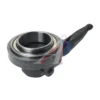 Муфта сцепления ГАЗ-3309, 33104 в сборе G-PART