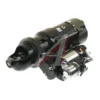 Стартер ЯМЗ-534 Газон Next 12V 3.8кВт БАТЭ