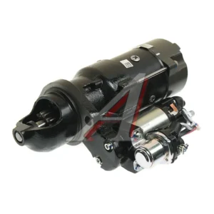 Стартер ЯМЗ-534 Газон Next 12V 3.8кВт БАТЭ