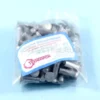 Заклепка 6х20 ГАЗ-3306, ЗИЛ к-т 64 шт.