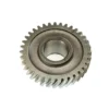 Шестерня 4-й передачи промвала ГАЗ-3308, 3309 (35 зуб.)