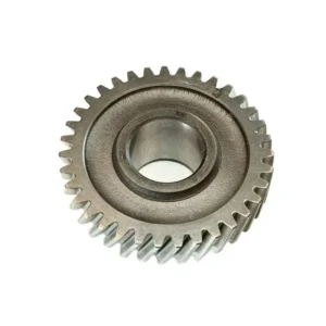Шестерня 4-й передачи промвала ГАЗ-3308, 3309 (35 зуб.)