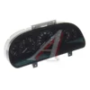 Комбинация приборов ГАЗ-3310 дв. 245