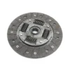Диск сцепления ведомый ЗМЗ-4063 ГАЗ-3310, 3302 АО ЗМЗ