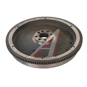 Маховик с ободом ГАЗ 406/405 ДВС ОАО ЗМЗ
