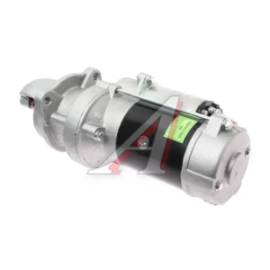 Стартер 24V (4ВТ) STD0857 STD7857NB KRAUF 3918378