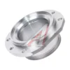 Корпус подшипника передней ступицы ГАЗ-2217, 2752