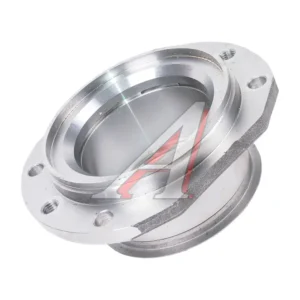 Корпус подшипника передней ступицы ГАЗ-2217, 2752