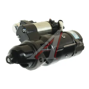 Стартер ЯМЗ-534 Газон Next 12V 3.8кВт