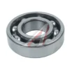 Подшипник 6308 первичного вала SKF ГАЗель