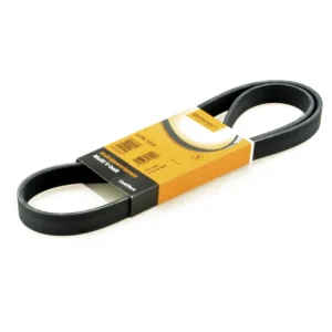 Ремень 6PK1226