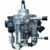 ТНВД Cummins ISF3.8, QSBe DENSO