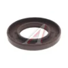 Манжета ГАЗ-3110, 3302 РМЗ 42х75х10 Viton CAVETTO