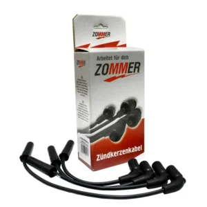 Провода в/в ГАЗ-3302 дв. 4216 н/о (Евро-4) после 09.2011 ZOMMER