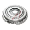 Диск сцепления (корзина) ГАЗ-33106 дв. CUMMINS, ГАЗон NEXT PRAVT