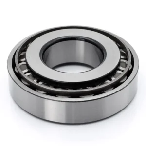 Подшипник ступицы передней HYUNDAI Porter 2, Starex H-1 (02-)