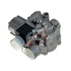 Модулятор ПАЗ-3205 12V KNORR-BREMZE