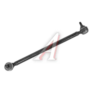 Тяга продольная ГАЗ-3310 ВАЛДАЙ СБ Лидер
