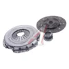 Сцепление в сборе Газель Бизнес, дв. Cummins ISF2,8 G-PART