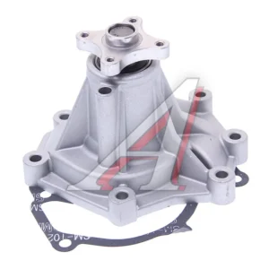 Насос водяной HYUNDAI H1 PARTS-MALL PHB-009