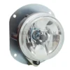 Фара противотуманная AYFAR (аналог 1NO008582-011)