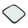 Зеркало (полотно) заднего вида V=2 (170х170)