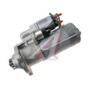 Стартер КАМАЗ 0001241016 /0001261006 /0001261005 замена на 1986S10043 (BOSCH)
