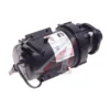 Сепаратор топливный ГАЗ-3302 Cummins 2.8 в сборе (5283172)