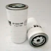 Фильтр топливный (дв. Cummins ISBe 185, 210, 300) FIL FILTER