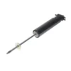 Амортизатор ГАЗ-2217, 2752 передний газомасляный Белкард ОРИГИНАЛ