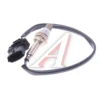 Датчик кислорода ГАЗ-3302 дв. ЗМЗ-405, 409 дв. УМЗ, ГАЗель Next дв. Evo Tech CARTRONIC