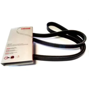 Ремень 6PK1035 GMB