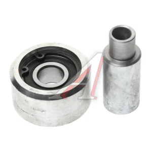 Ролик натяжной ГАЗ-3302 дв. УМЗ-4216 с осью к-т Riginal