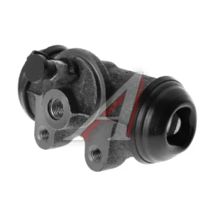 Цилиндр тормозной задний ГАЗ-3308, 33081, 66 PRAVT