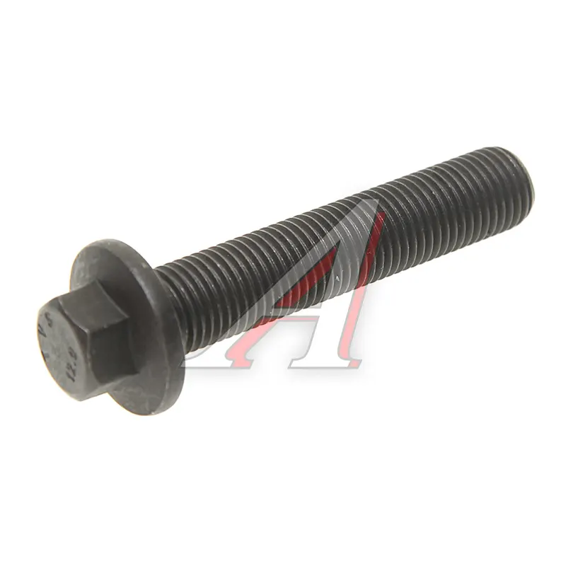 Болт шатуна дв. Cummins ISF3.8, 4BT, 6BT, EQB, 4ISBе, 6ISBe, QSB