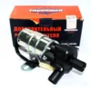 Электронасос дополнительного отопителя ГАЗ-3302 12V D=20 мм TRUCKMAN
