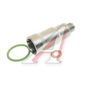 РК стакана форсунки ЯМЗ-534, 536 (3 наимен.) РД
