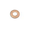 Шайба медная форсунки 4/6BT, 6CT, ISF2.8, L, ISLe