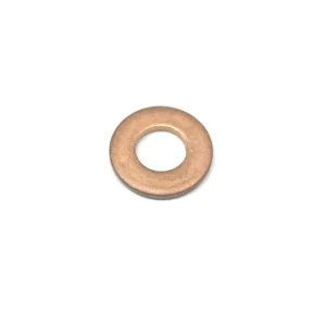 Шайба медная форсунки 4/6BT, 6CT, ISF2.8, L, ISLe