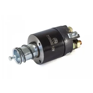 Реле втягивающее XN-3-089 АТЭ-1