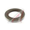 Манжета ступицы ГАЗ-3302, 33104 передней 50х80х10 CAVETTO